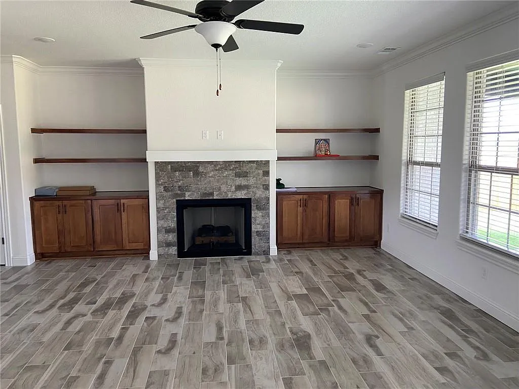 720 Skylar Street - 1 — Photo 3