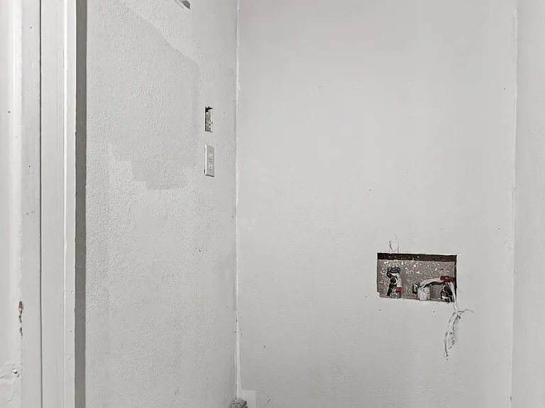 3007 Parrott Ave #1 — Photo 9