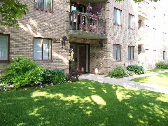 2nd image of 455 Maiden Ln #375648