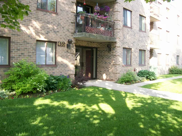 455 Maiden Ln, Centre Wellington, ON N1M 2S5