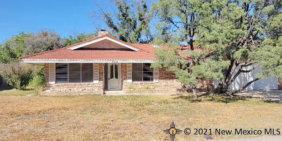 1st image of 424 E Alto Dr