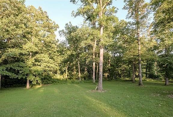 2nd image of 80 Forest Acres Ln