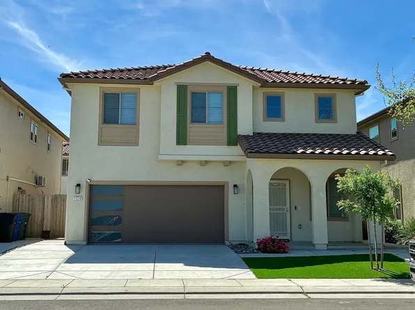 1524 Founders Point Dr, Modesto, CA 95356