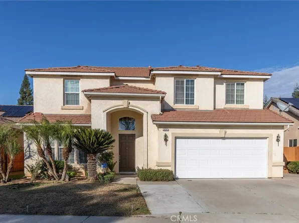 2681 Wrenwood Ave, Clovis, CA 93611