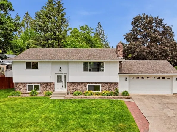 12315 E 27th Ave, Spokane, WA 99216