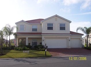13324 Little Gem Cir, Fort Myers, FL 33913