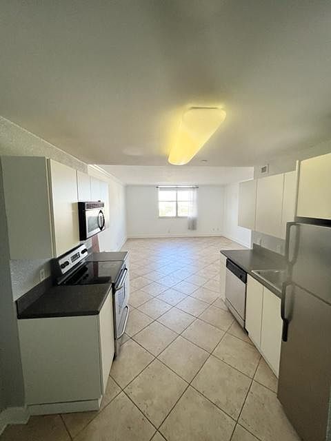 1st image of 401 69th St APT 803