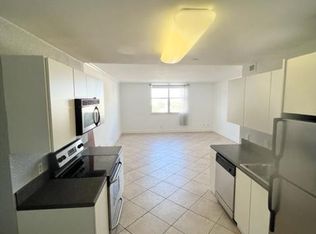 401 69th St APT 803, Miami Beach, FL 33141