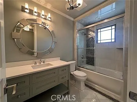 530 Drake Rd — Photo 15