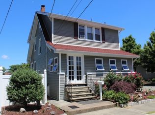 78 Boyle Ave, Totowa, NJ 07512