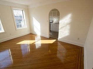 494 Willoughby Ave APT 4, Brooklyn, NY 11206