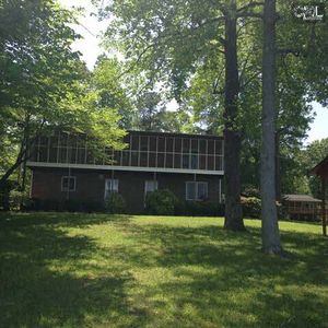 127 Blue Heron Way, Batesburg, SC, 29006