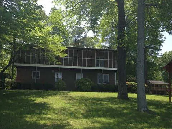 127 Blue Heron Way, Batesburg, SC 29006