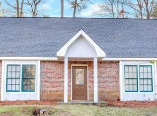 9245 Colony Dr NW #B, Covington, GA 30014