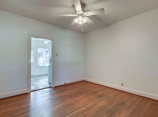 1201 Enfield Rd APT A, Austin, TX 78703