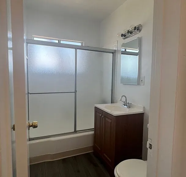 11872 Sproul St — Photo 11