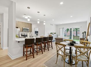 Heritage Court, Trenton, NJ 08628