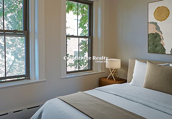 4th image of 102 Willow St #4T
