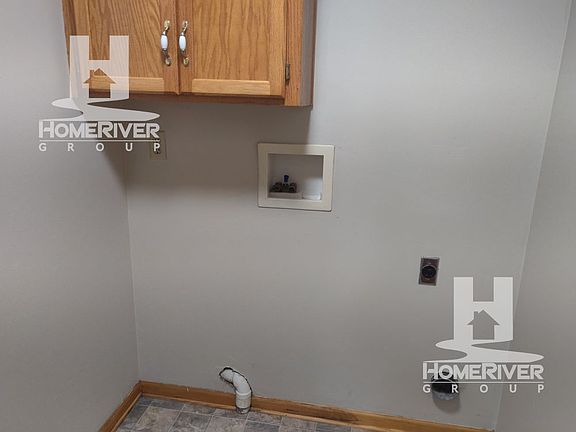 5th image of 1113 Dean Dr #0