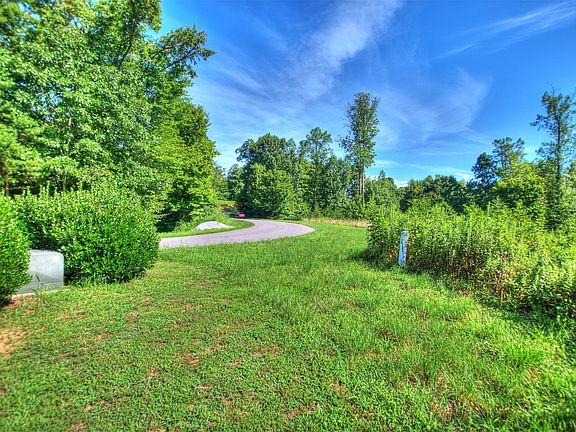 2nd image of Highland Woods Way Lot 8