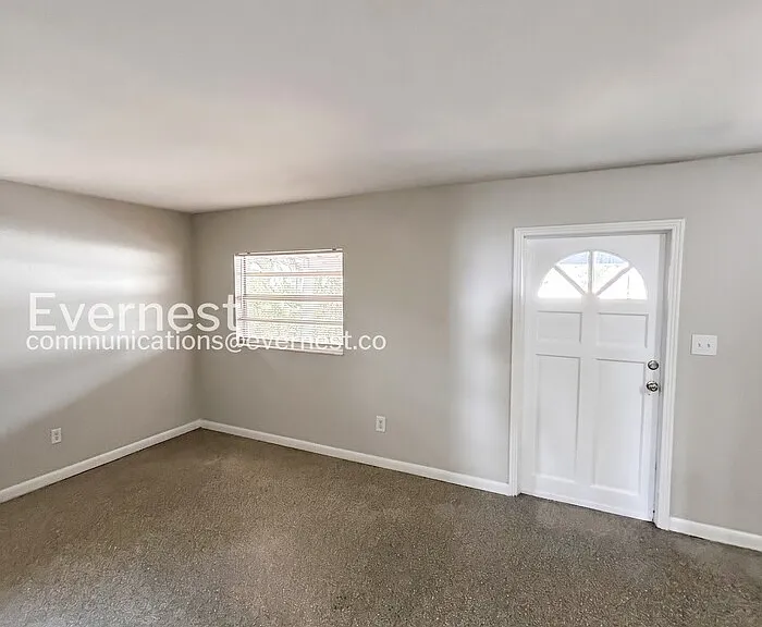 4207 E Sandalwood Cir S — Photo 9