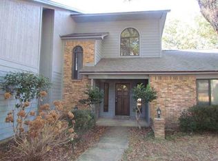 632 Rosewood Way, Niceville, FL 32578