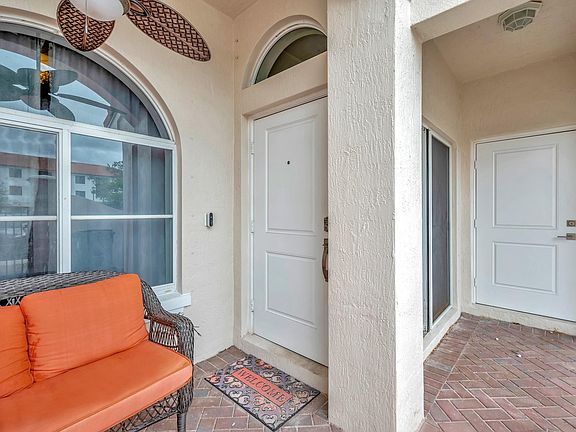 4th image of 3010 NW 35th Way