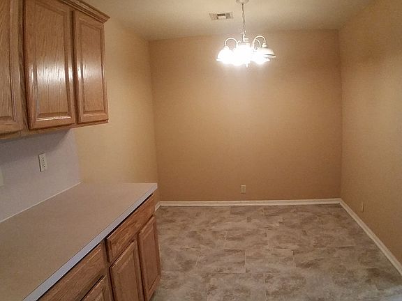 2nd image of 1134 N Gardner Ave