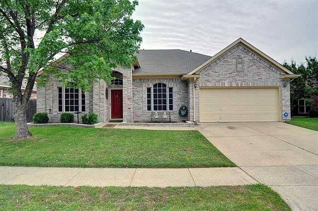 1st image of 1107 Pierce Arrow Dr
