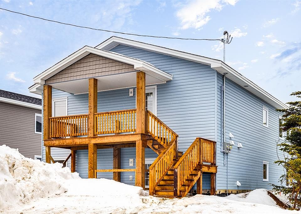 1st image of 46 Mundy's Road