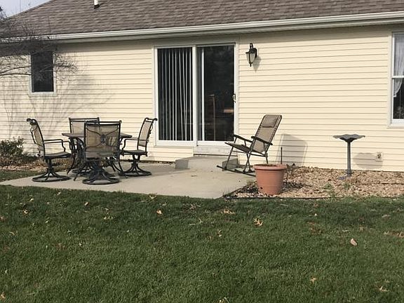 4th image of 18760 Wilson Dr