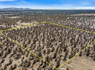 605 NW 95th St, Redmond, OR 97756