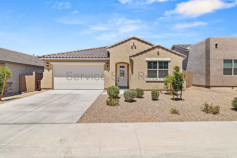1st image of 4144 W Eli Dr