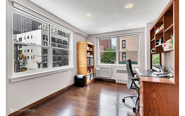 Sold by Douglas Elliman | media 26