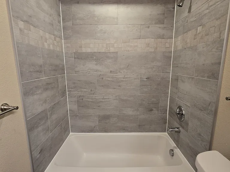 2640 E Monument St #2642 — Photo 10