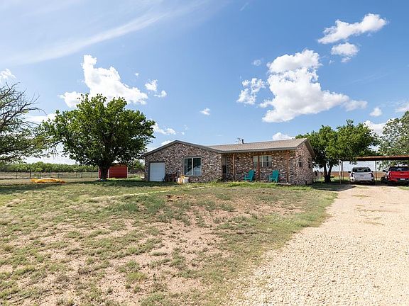 2nd image of 14356 County Road 2214