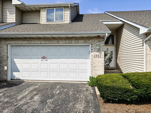 1921 Calla Dr, Joliet, IL 60435
