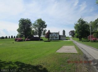 130 Shimko Ln, Nicktown, PA 15762