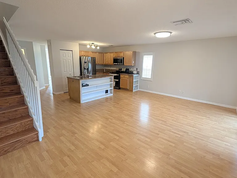 346 Timberwalk Trl — Photo 3