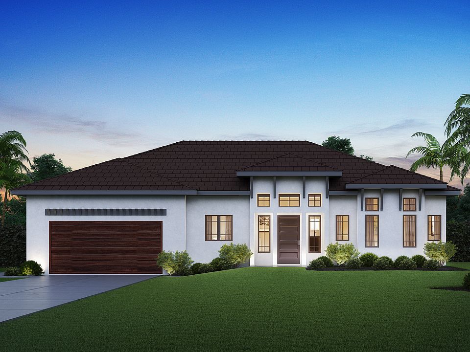 1st image of 3051 NE 43rd St