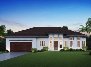 3051 NE 43rd St, Fort Lauderdale, FL 33308