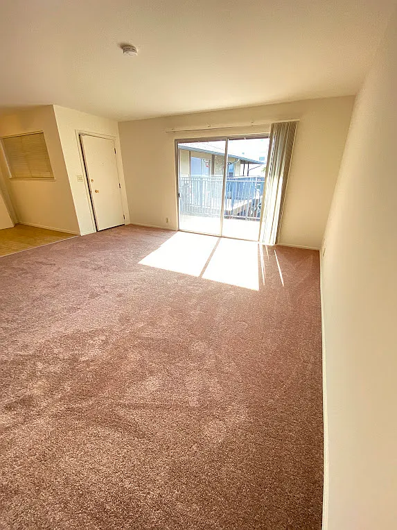 2 bed, $3,400 — Photo 3