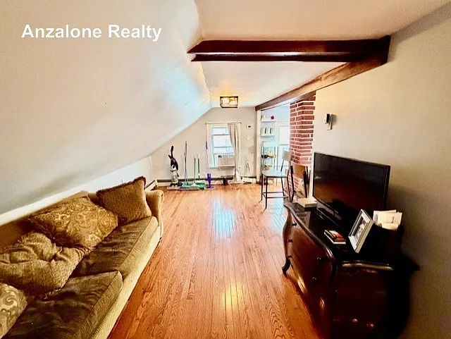 14 Amity St #2 — Photo 7