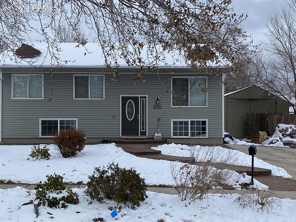 1st image of 2922 Garland Ter