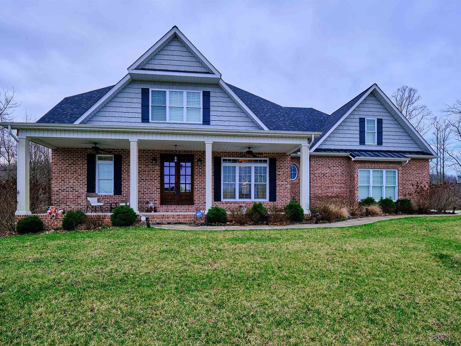 36 Waterside Cir, Ona, WV 25545 Zillow