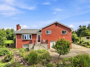 714 Wible Run Rd, Pittsburgh, PA 15209