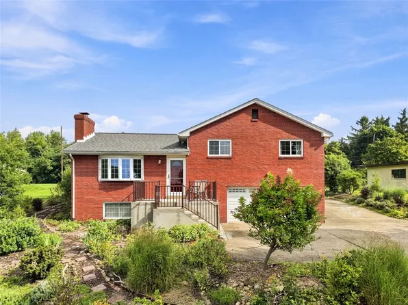 714 Wible Run Rd, Pittsburgh, PA 15209
