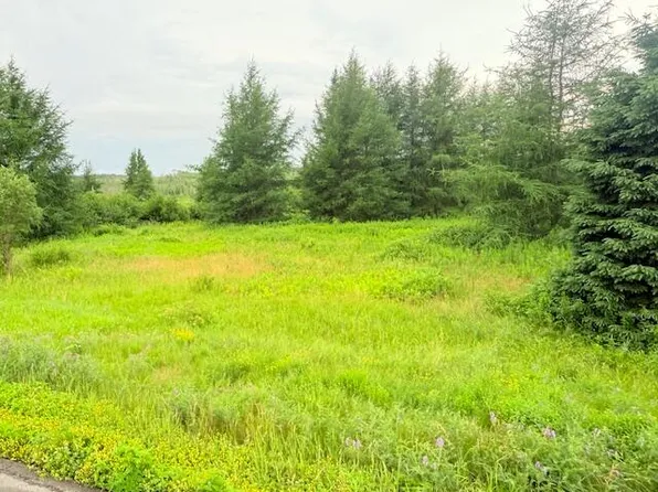 M9 L5 Main Street, Van Buren, ME 04785