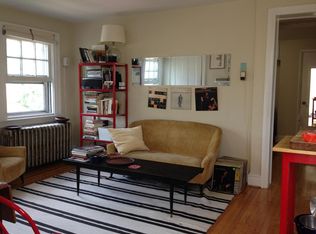 309 S 4th St APT 3F, Philadelphia, PA 19106