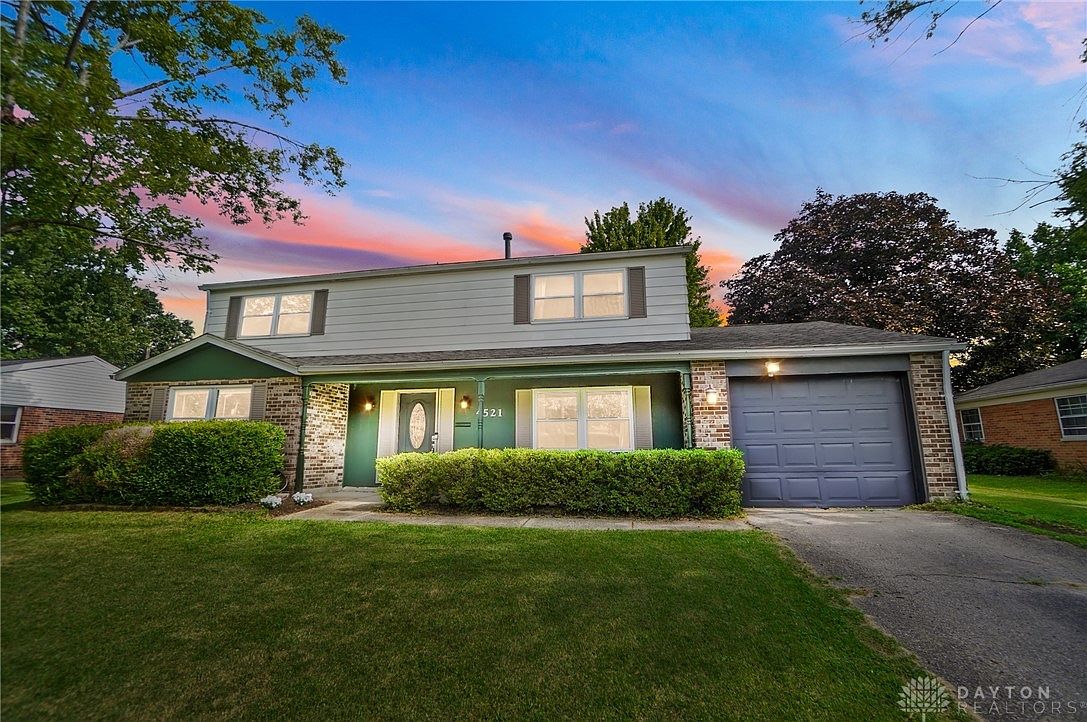 @a_tun 4521 Lower Honoapiilani Rd, Lahaina, HI 96761 | Zillow